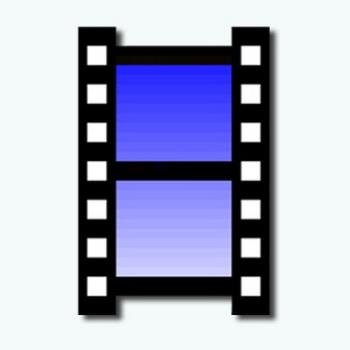 Конвертер видео в мобильник - XMedia Recode 3.4.4.8 + Portable