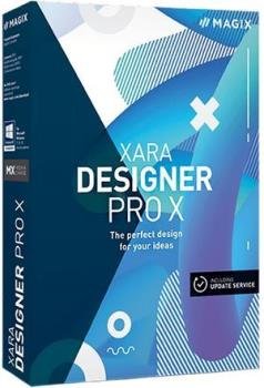   web- - Xara Designer Pro X 16.0.0.55162