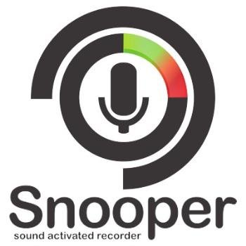       - Snooper Professional 3.1.0