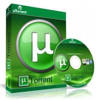   - uTorrent 3.5.5 Build 44954 Stable RePack (Portable) by KpoJIuK