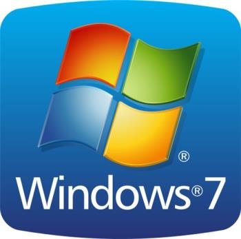   Windows 7x86x64 Ultimate by Uralsoft