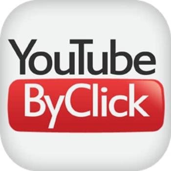   - YouTube By Click Premium 2.2.112 RePack (& Portable) by TryRooM