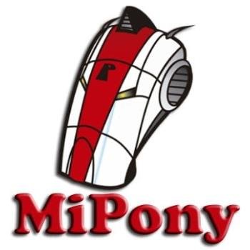 Автозагрузчик с платных файлообменников - MiPony Pro 3.0.5