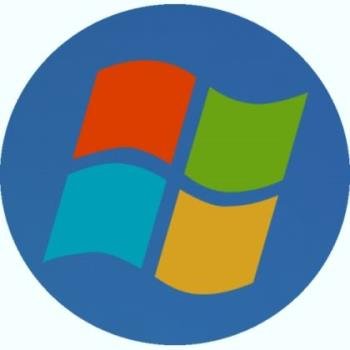 Windows 7/10 Pro х86-x64 by g0dl1ke 19.10.10