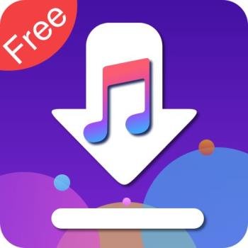 Загрузчик аудио и видеофайлов - Lacey Free Music & Video Downloader 2.37 RePack (& Portable) by elchupacabra