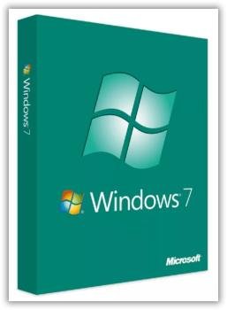   Windows 7 SP1 Build 7601.24556 (Update v11.06.20) AIO x86 x64 by spirin-00