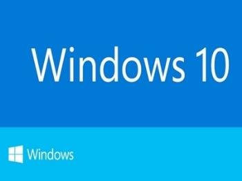 Windows 10 32in1 (20H2 + LTSC 1809) x86/x64 +/-  2019 x86 by SmokieBlahBlah 08.01.21