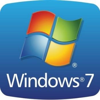 Windows 7 SP1 (x86/x64) 52in1 +/-  2019 by SmokieBlahBlah 09.01.21
