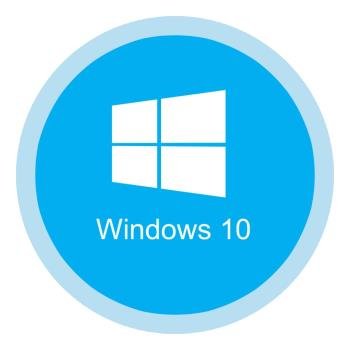 Windows 10, Version 20H2 with Update [19042.746] AIO 64in2 (x86-x64) by adguard ( 2021)