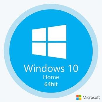Windows 10 Домашняя 20H2 19042.928 x64 ru by SanLex (edition 2021-04-22)