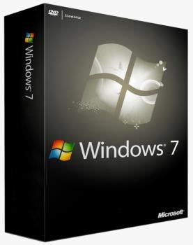 Windows 7 x64-x86 5in1 WPI & USB 3.0 + M.2 NVMe by AG  2021
