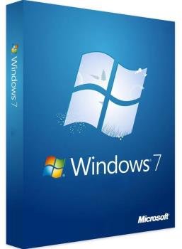 Windows 7 x64-x86 5in1 WPI & USB 3.0 + M.2 NVMe by AG 09.2021