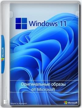 Windows 11 [10.0.22000.194] -    Microsoft MSDN
