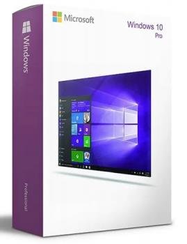 Windows 10.0.19043.1288 Professional, Version 21H1 (Updated October 2021) By SLMP