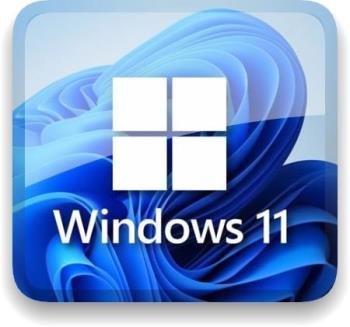 Windows 11 (v22H2) RUS-ENG -36in1- (AIO) by m0nkrus
